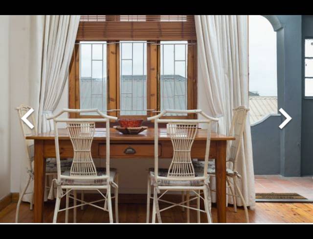 3 BEDROOM APARTMENT RENTED IN GREEN POINT